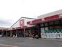 スーパー　松源光明池店（スーパー）まで1176m