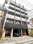 亀戸水神駅より徒歩3分 4階 築6年2ヶ月の賃貸物件