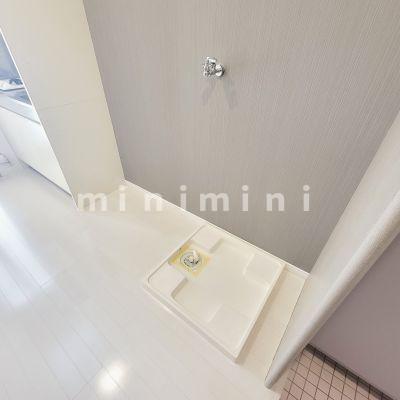 その他設備　※写真は別号室のものですので現状優先とさせていただきます