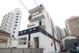 浅間町駅より徒歩3分 3階 築9年2ヶ月の賃貸物件