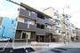 駒川中野駅より徒歩8分 2階 築11年5ヶ月の賃貸物件