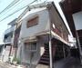 龍谷大前深草駅より徒歩10分 1階 築66年4ヶ月の賃貸物件