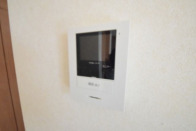 セキュリティ　タウンハウジングレジデンス事業部　恵比寿店・赤坂店までお問…