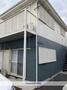 飛田給駅より徒歩3分 2階 築37年の賃貸物件
