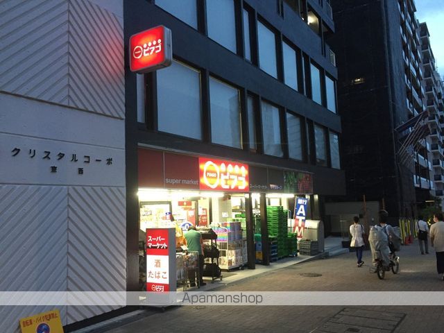 コンビニ　ｍｉｎｉピアゴ（コンビニ）まで425m