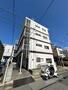 堺市駅より徒歩5分 3階 築54年1ヶ月の賃貸物件