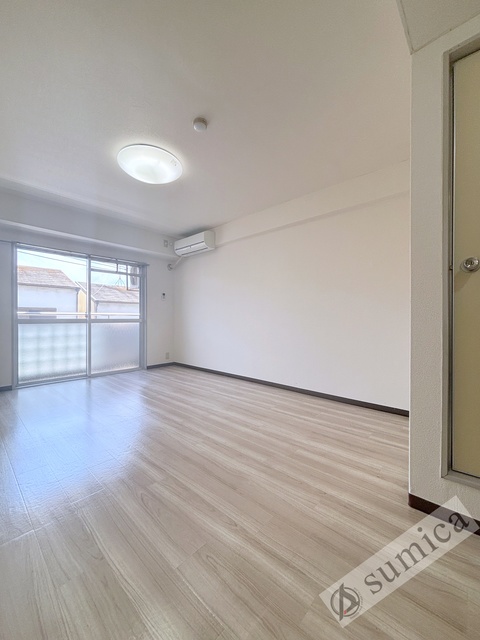 その他　おしゃれなお部屋って見つかるものですね。