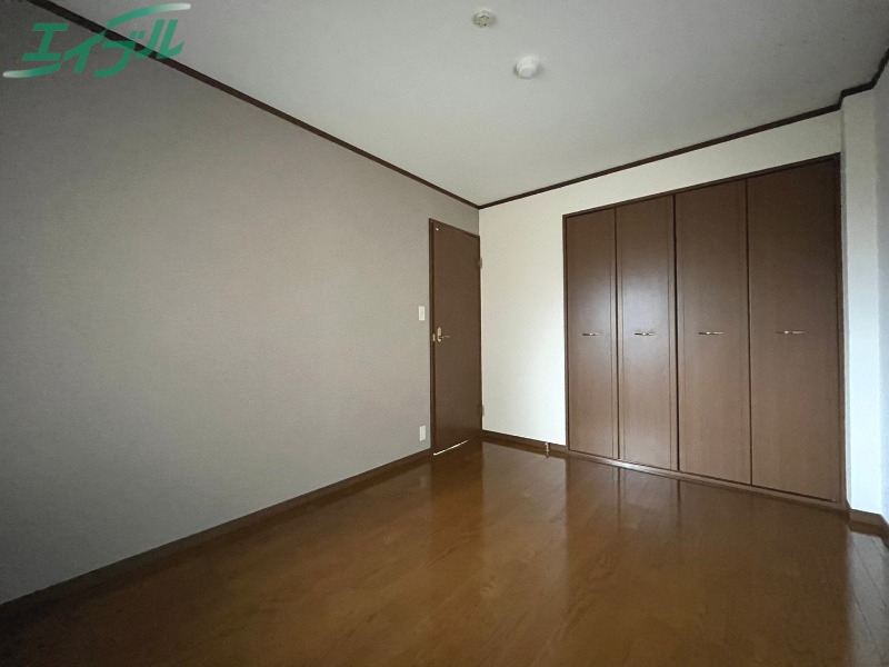 その他部屋・スペース　別部屋画像参考