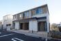 播磨高岡駅より徒歩37分 2階 築4年5ヶ月の賃貸物件