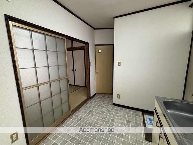 その他部屋・スペース　その他部屋・スペース