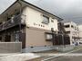 コーポ鈴正 2階 築41年6ヶ月の賃貸物件