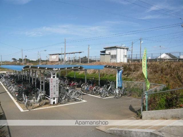その他　ＪＲ酒殿駅（その他）まで700m