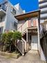 住吉駅より徒歩5分 築41年 2階建の賃貸物件