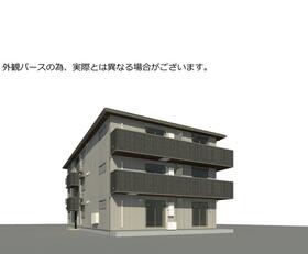 グランドール糸島中央