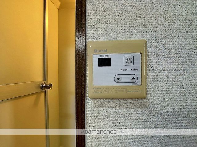 その他部屋・スペース　その他部屋・スペース