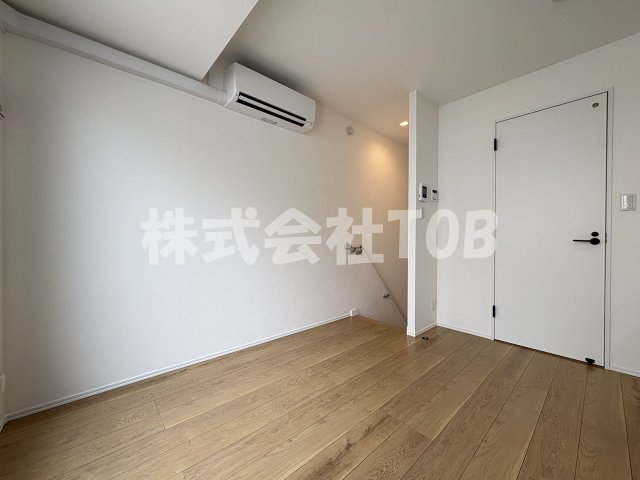 その他部屋・スペース　洋室5.6帖