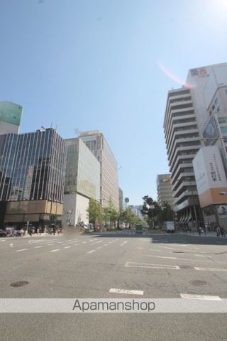 その他　大阪メトロ　心斎橋駅（その他）まで320m