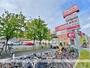 スーパー　マックスバリュ 京橋店（スーパー）まで1606m