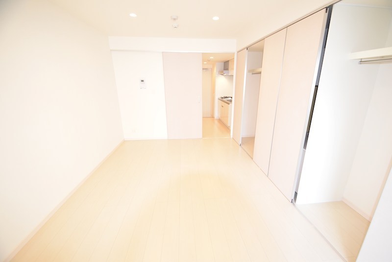 その他部屋・スペース　反転部屋参照