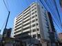 八王子駅より徒歩14分 3階 築6年7ヶ月の賃貸物件