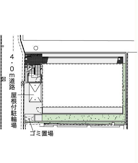 その他　?