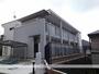 岸根公園駅より徒歩3分 1階 築10年の賃貸物件