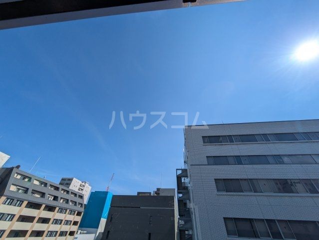 グランドステージ江坂のその他写真