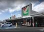 スーパー　ヨークマート　都町店（スーパー）まで360m