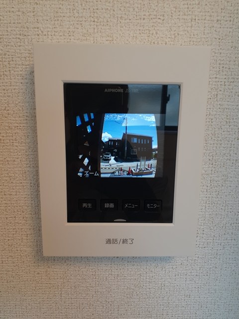 その他設備　その他設備