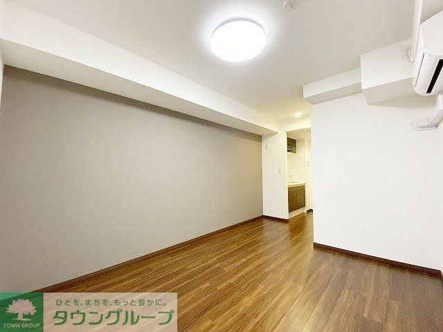 居室・リビング　【初期費用分割・クレカ対応】一都三県のお部屋探しは2025…