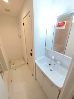 その他部屋・スペース　２階のお部屋です