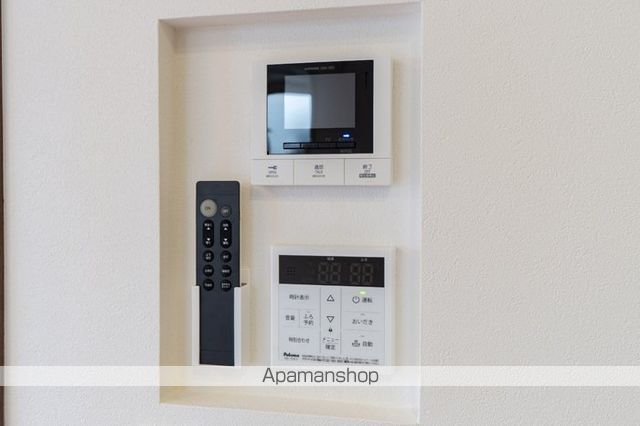 DーGrande弥生Eのその他写真