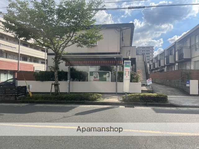 その他　紫原３（その他）まで1253m