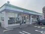 コンビニ　ファミリーマート遠里小野二丁目店（コンビニ）まで429m