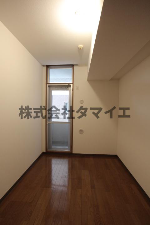 居室・リビング　※参考写真