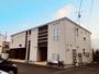 イーストクレール 1階 築13年11ヶ月の賃貸物件