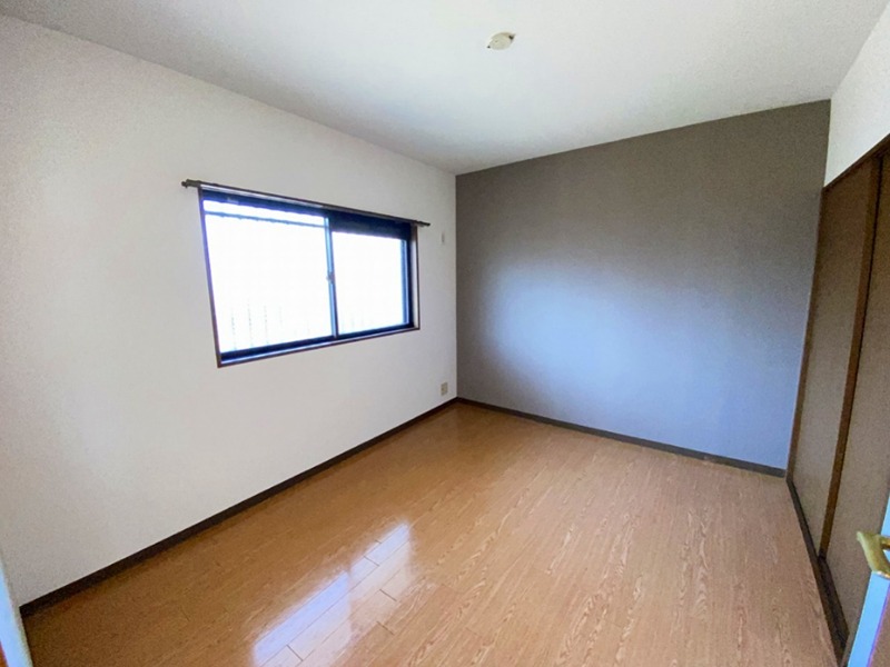 その他部屋・スペース　中部屋参考
