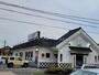飲食店　無添 くら寿司 岡崎法性寺店（飲食店）まで742m
