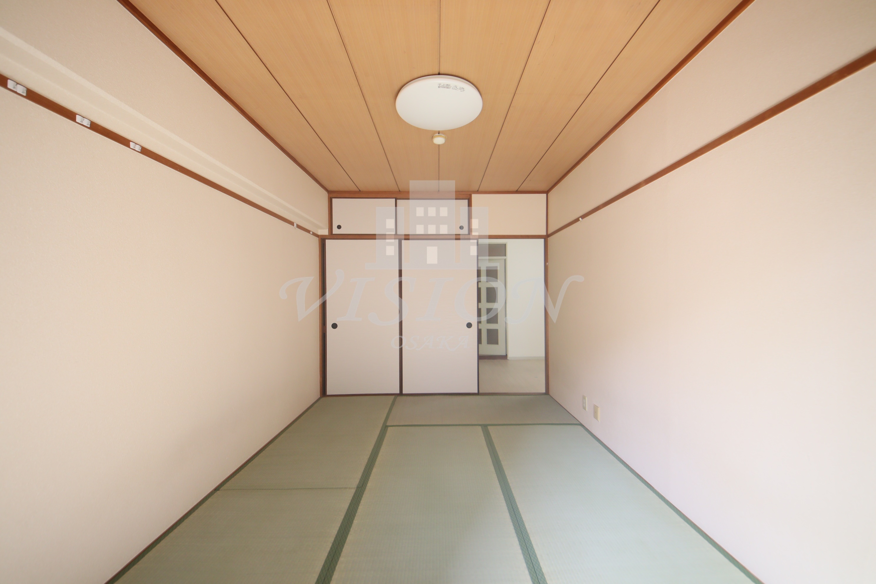 その他部屋・スペース　室内写真は別タイプのものです。