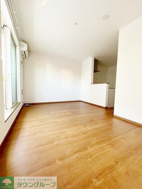 居室・リビング　★お問い合わせはタウンハウジングまで★