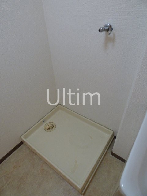 その他　別部屋のお写真です。ご参考までに！