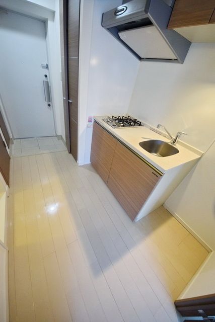 その他部屋・スペース　★お問い合わせはタウンハウジングまで★