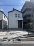 二子玉川駅よりバス12分 徒歩8分 1階 新築の賃貸物件