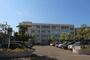 小学校　小針小学校（小学校）まで215m