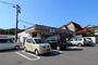 コンビニ　セブンイレブン新潟小針藤山店（コンビニ）まで530m