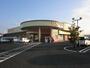 スーパー　リオン・ドール寺尾店（スーパー）まで778m