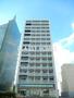 建物外観　2014年竣工エミネンス高輪台：外観