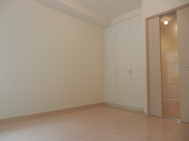 その他部屋・スペース　内観※別部屋参考写真