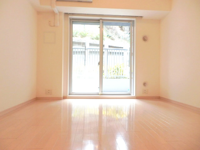 居室・リビング　居室※別部屋参考写真