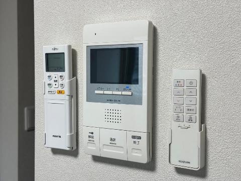 セキュリティ　セキュリティ